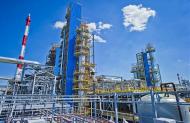 ОАО "Газпром нефтехим Салават"